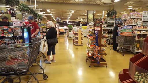 Supermarket «Shop & Save Market», reviews and photos, 5829 S Archer Ave, Chicago, IL 60638, USA