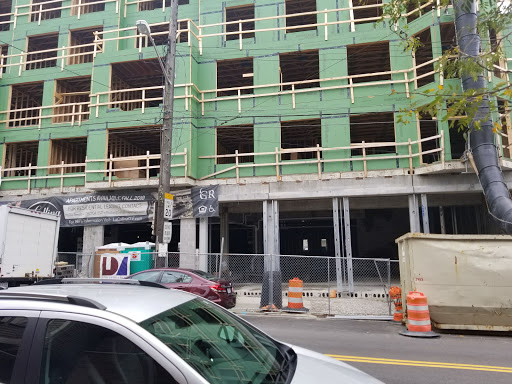 Tobacco Shop «Mayfield Smoke Shop», reviews and photos, 12307 Mayfield Rd, Cleveland, OH 44106, USA