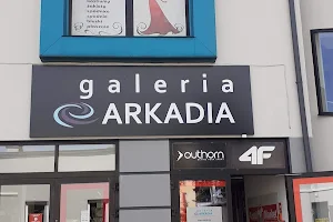 Galeria Arkadia image