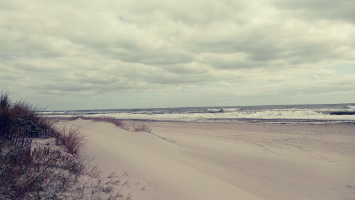 Community Center «Avalon Community Hall», reviews and photos, 3001 Avalon Ave, Avalon, NJ 08202, USA