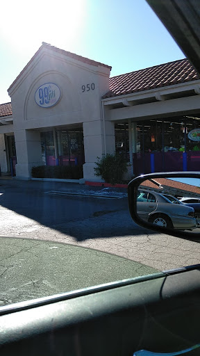 Discount Store «99 Cents Only Stores», reviews and photos, 950 E Avenida De Los Arboles, Thousand Oaks, CA 91360, USA