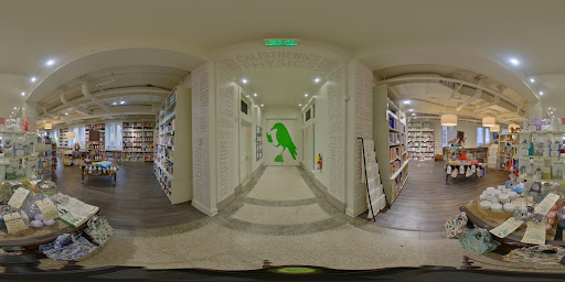 Book Store «M.Judson Booksellers & Storytellers», reviews and photos, 130 S Main St, Greenville, SC 29601, USA