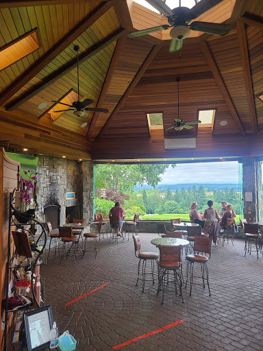 Winery «Blakeslee Vineyard Estate», reviews and photos, 20875 SW Chapman Rd, Sherwood, OR 97140, USA