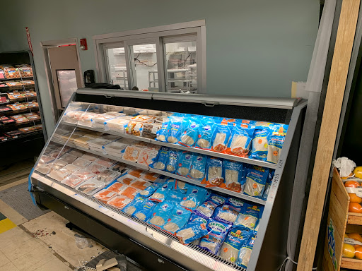 Grocery Store «C-Town Supermarkets», reviews and photos, 272 Maple St, Perth Amboy, NJ 08861, USA