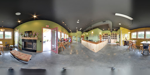 Winery «Cogdal Vineyards», reviews and photos, 7143 107th Ave, South Haven, MI 49090, USA