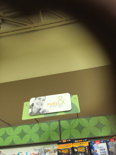 Supermarket «Publix Super Market at Caladesi Shopping Center», reviews and photos, 902 Curlew Rd, Dunedin, FL 34698, USA