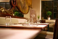 Photos du propriétaire du Restaurant français Ô Table...Oh ! à Saint-Pryvé-Saint-Mesmin - n°4