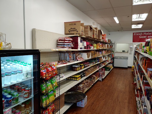 Grocery Store «Mid East Market», reviews and photos, 1255 Grimes Bridge Rd, Roswell, GA 30075, USA