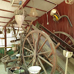 Photo n°15 de l'avis de Luigi.i fait le 19/07/2020 à 18:48 sur le  Ristorante Il Cerqueto à Marzano di Nola