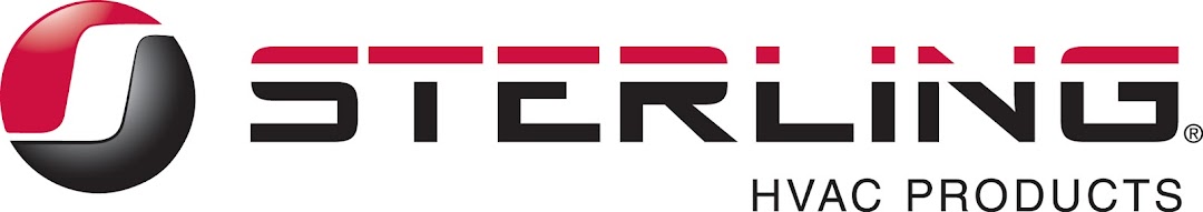 Sterling HVAC Products