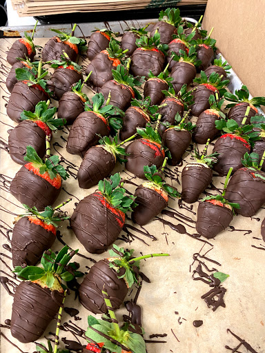 Grocery Store «Whole Foods Market», reviews and photos, 1330 Smith Ave, Baltimore, MD 21209, USA