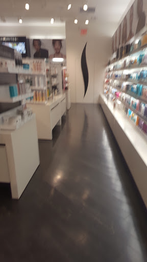 Cosmetics Store «SEPHORA», reviews and photos, 7979 Pittsford Victor Rd, Victor, NY 14564, USA
