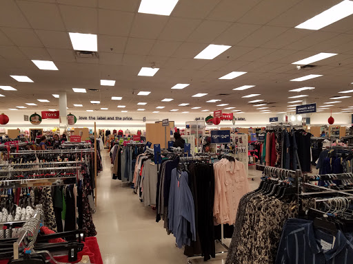 Department Store «Marshalls», reviews and photos, 79395 CA-111, La Quinta, CA 92253, USA