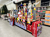 Big Lots - Photo 2 - Car repair in Escondido, CA, Escondido