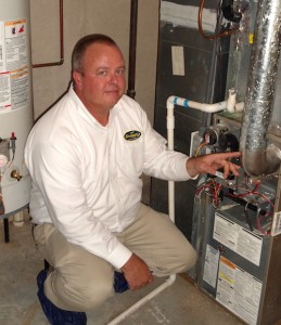 Plumber «Snappy Electric, Plumbing, Heating, & Air», reviews and photos, 2200 Canton Rd, Marietta, GA 30066, USA