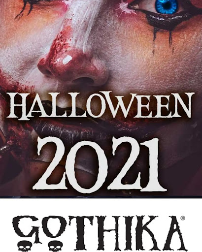 Explore scooby doo tattoo ideas, creative tattoo ideas in San Leandro, available at Orbit Skate and Boutique- Skate Shop & Piercing Shop in San Leandro, CA