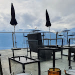 Photo n°2 de l'avis de Marion.r fait le 02/10/2022 à 21:01 sur le  Miramonti Boutique Hotel à Hafling