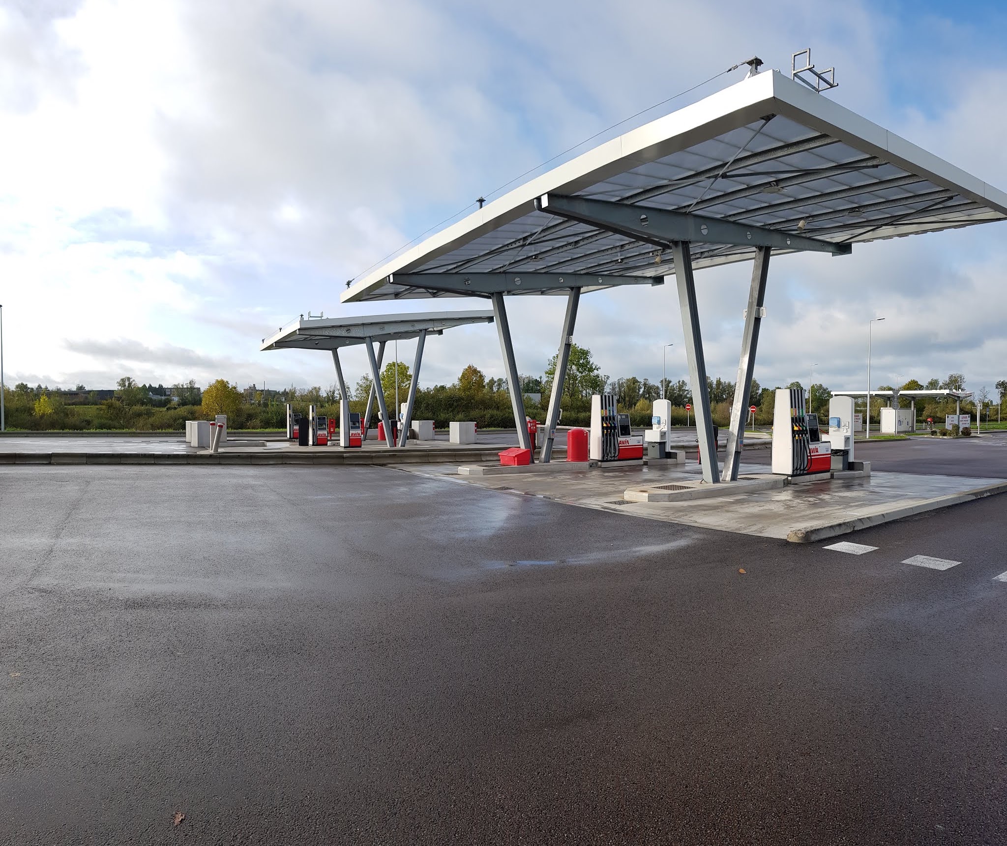 Photo n° 15 de l'avis de Techni.a fait le 11/11/2019 à 19:31
