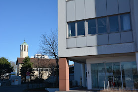 Uniklinik Freiburg - Klinik für Tumorbiologie
