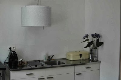 Photos of Darley's Bed & Breakfast