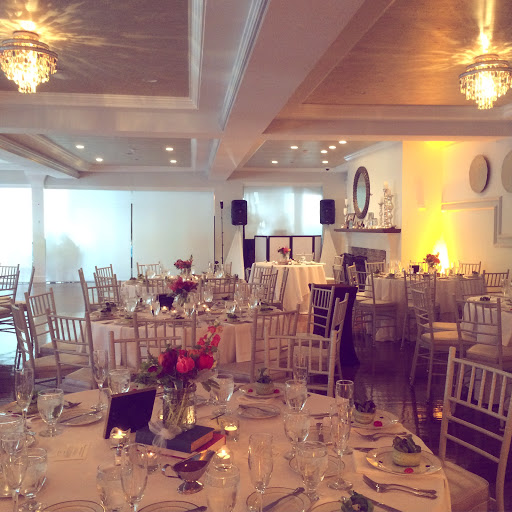 Wedding Venue «Saphire Estate», reviews and photos, 164 Massapoag Ave, Sharon, MA 02067, USA