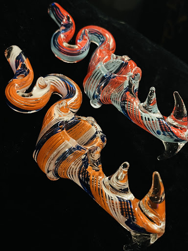 Tobacco Shop «Smoking Box Smoke Shop», reviews and photos, 1008 Alamitos Ave, Long Beach, CA 90813, USA