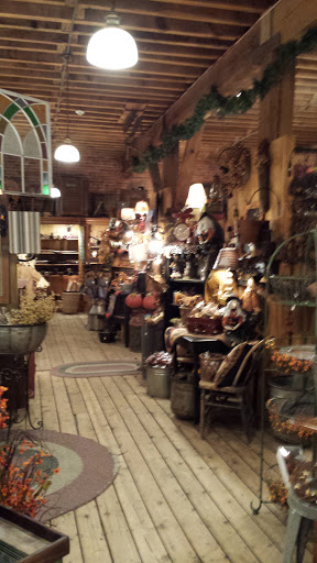 Gift Shop «Cannery», reviews and photos, 300 N Marquette Rd, Prairie du Chien, WI 53821, USA