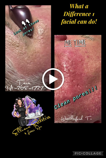 Explore behind neck tattoo ideas, creative tattoo ideas in Weatherford, available at TCO BEAUTY BAR & Waxing Studio Weatherford Tx