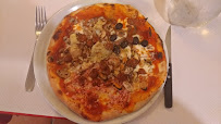 Plats et boissons du Pizzeria Restaurant Pizza Biagio à Viry-Châtillon - n°19