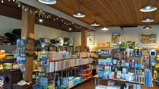 Pet Store «Humboldt Pet Supply», reviews and photos, 145 G St, Arcata, CA 95521, USA