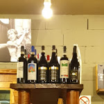 Photo n°8 de l'avis de Paola.i fait le 19/05/2019 à 23:34 sur le  Hostaria Orcobacco à Borgomanero