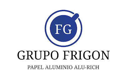 GRUPO FRIGON SA DE CV