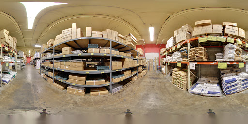 Restaurant Supply Store «The Restaurant Store - Lancaster», reviews and photos, 2209 Old Philadelphia Pike, Lancaster, PA 17602, USA