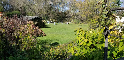 Florist «Camrose Hill Flower Studio», reviews and photos, 14587 30th St N, Stillwater, MN 55082, USA