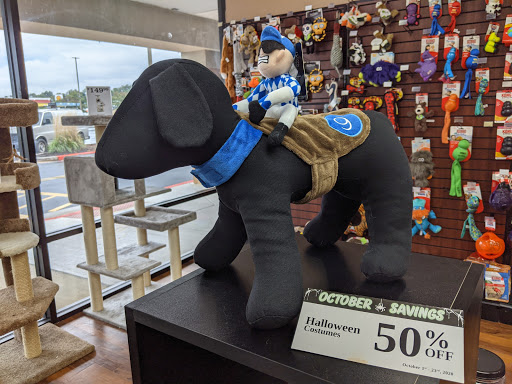 Pet Store «Pet Valu», reviews and photos, 1016 Beards Hill Rd, Aberdeen, MD 21001, USA