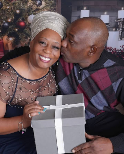 Department Store «JCPenney», reviews and photos, 11160 Veirs Mill Rd, Wheaton, MD 20902, USA