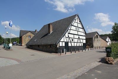 Photos of Camping Cottesserhoeve Limburg