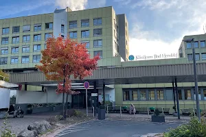 Klinikum Bad Hersfeld GmbH image