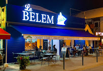 Photos du propriétaire du Restaurant LE BELEM à Saint-Pierre - n°1