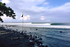 Dikaloha Surfschool & Surfcamp Bali image