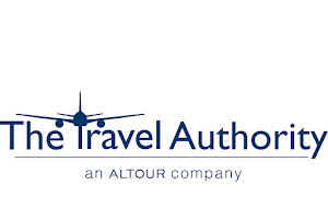 The Travel Authority