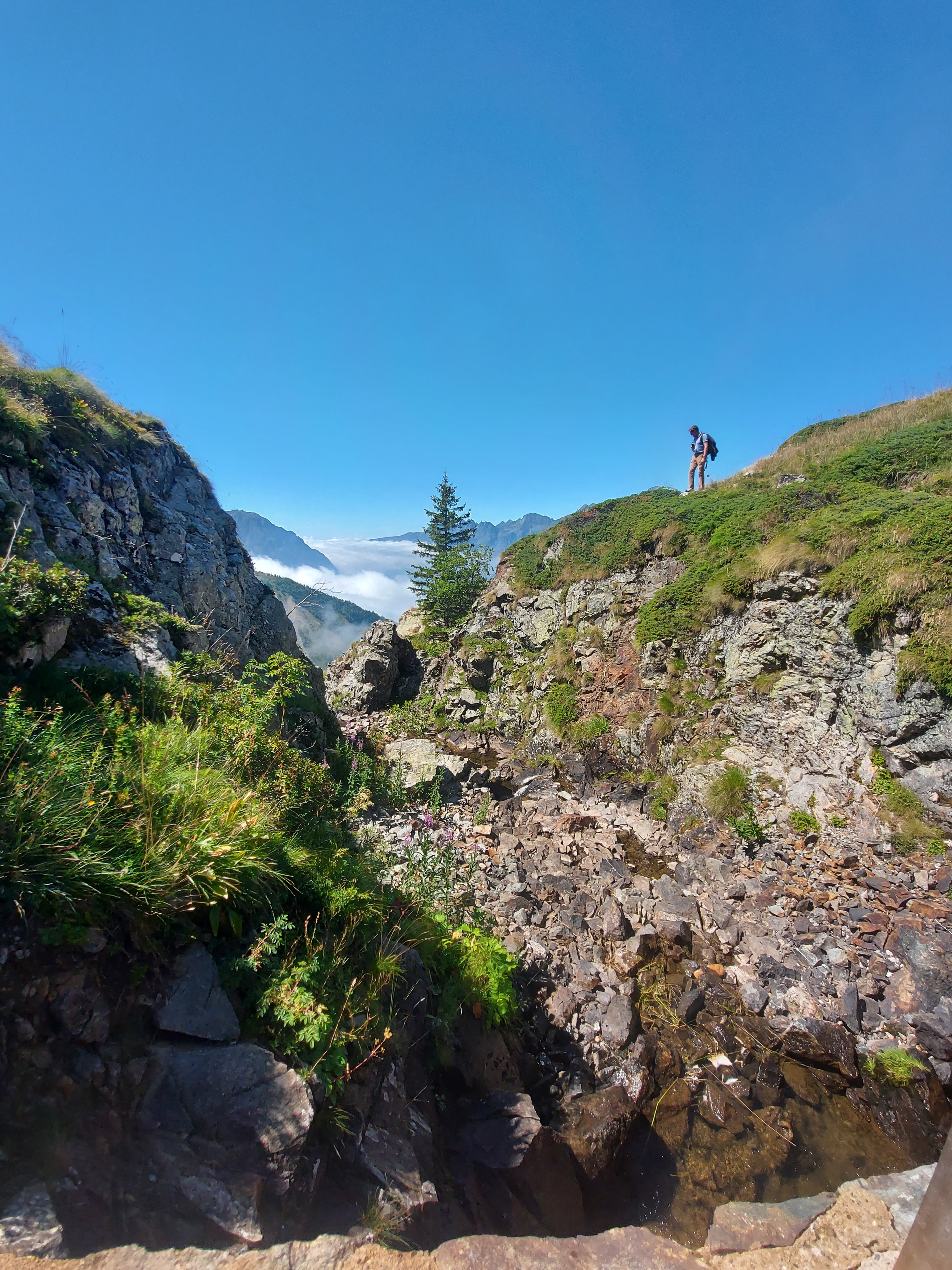 Photo n° 8 de l'avis de Hatof. fait le 23/08/2021 à 14:37