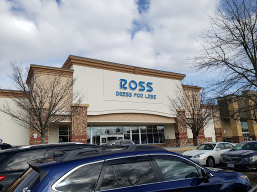 Clothing Store «Ross Dress for Less», reviews and photos, 3312 Princess Anne Rd, Virginia Beach, VA 23456, USA