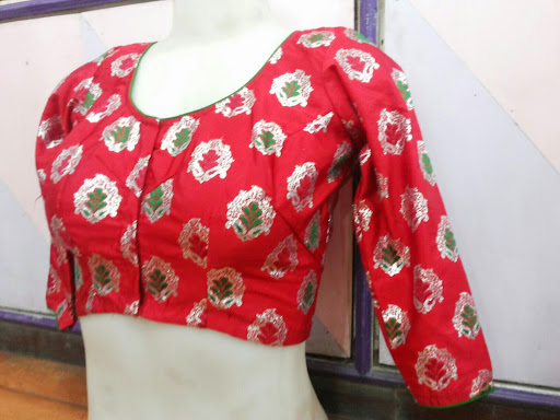 Indian Grocery Store «Nepali Store Cincinnatti Ohio», reviews and photos, 3091 W Galbraith Rd, Cincinnati, OH 45239, USA