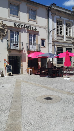 Socalco Wine Store - Vila Real