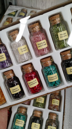 Craft Store «Michaels», reviews and photos, 11260 W Olympic Blvd, Los Angeles, CA 90064, USA