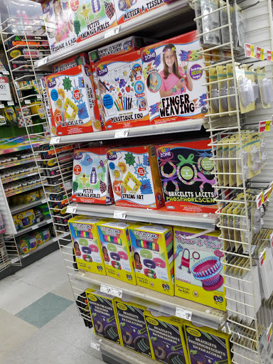 Craft Store «Michaels», reviews and photos, 3309B S Bristol St, Santa Ana, CA 92704, USA