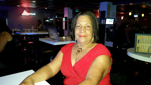 Night Club «140 Pub N Club», reviews and photos, 168 Mendon St, Bellingham, MA 02019, USA