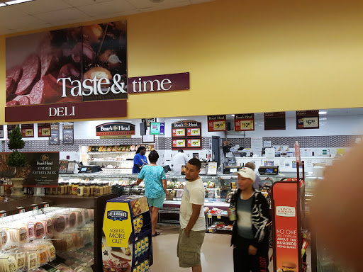 Supermarket «Stop & Shop», reviews and photos, 1730 Veterans Memorial Hwy, Islandia, NY 11749, USA
