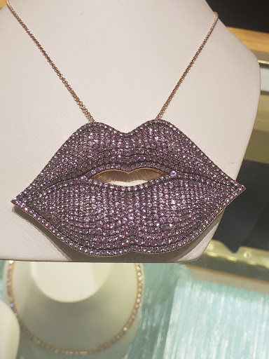 Jewelry Store «Jared The Galleria of Jewelry», reviews and photos, 567 E Townline Rd, Vernon Hills, IL 60061, USA